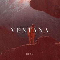 eban - Ventana
