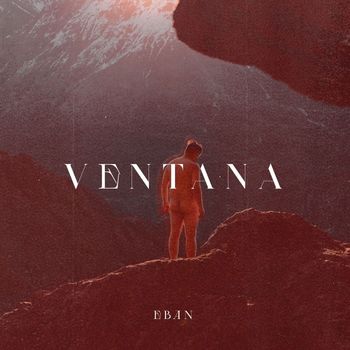 eban - Ventana