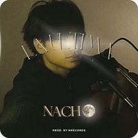 Nacho - La Ultima (Explicit)