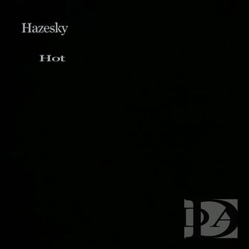 Hazesky - Hot