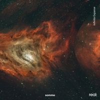 somme - Infinite Expanse