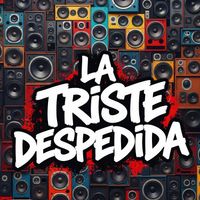 Moab - Cumbia la Baladora