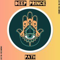 DeepPrince - PATH