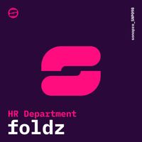 HR Department - Foldz
