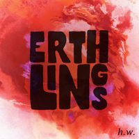 Erthlings - Halloween Weather