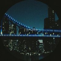 Tom Jackson - foryou
