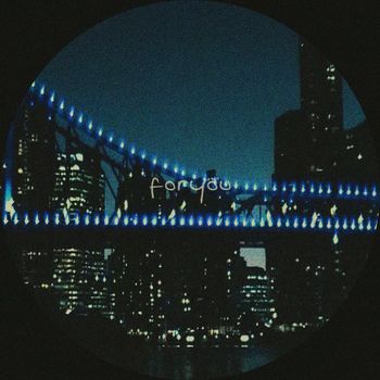 Tom Jackson - foryou