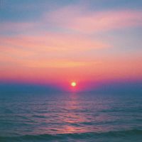 LOU - Be Strong