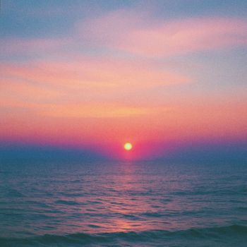 LOU - Be Strong