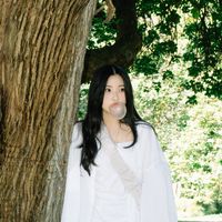 hanbee - Closer To Closure