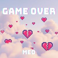 MED - Game Over 