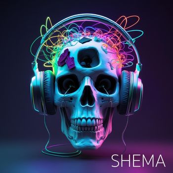 Shema - Samba 33