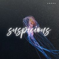 Anora - Suspicious