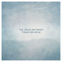 Tomas Wilhelm - The Space Between