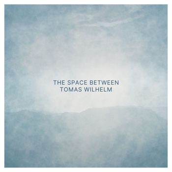 Tomas Wilhelm - The Space Between