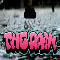 Atom - THE RAIN