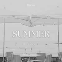 Nexxus - Summer