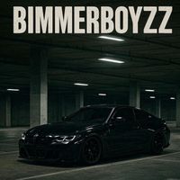 TOXIC - Bimmerboyzz
