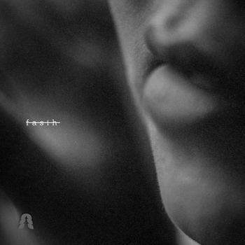 Earth - Fasih