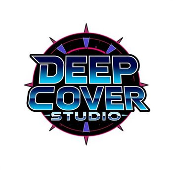 Covert23 - Deep Cover Studio