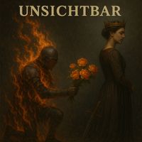 IZZY - Unsichtbar (Explicit)