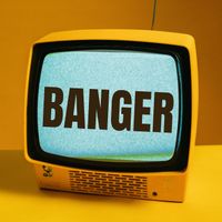 Anand - Banger (Explicit)