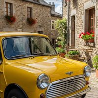 Malie - いつか、また会えるね