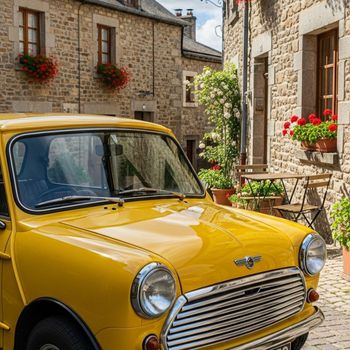 Malie - いつか、また会えるね