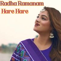 Akira - Radha Ramanam Hare Hare