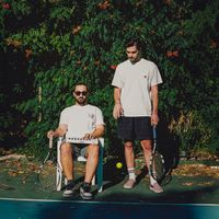 Dekolte - Aşk İlacı