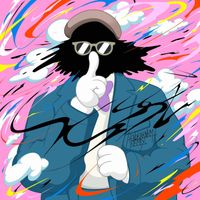 Sore - Sssst... (HendraRNRM Remix)