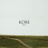 KOBE - Here