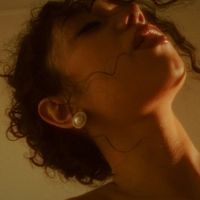 MONICA - Не кажи