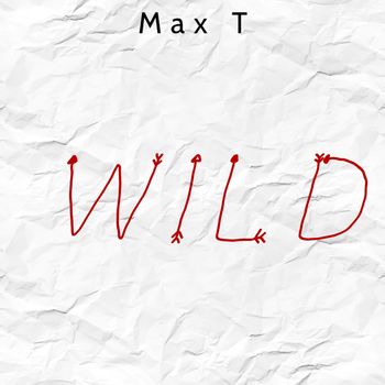 Max T - Wild
