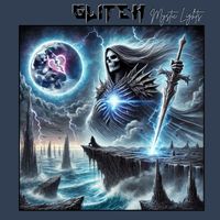GLITCH - Mystic Lights