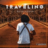 Revelashan - Traveling
