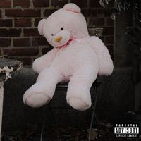 MARY JANE - Intro (Explicit)