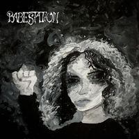 Babestation - Scream