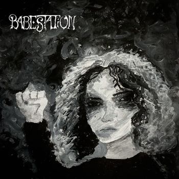 Babestation - Scream