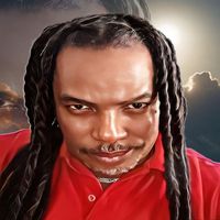 LAION P - Lang A yo ka bat'