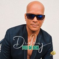 Diddy - Pou dè bon (Explicit)