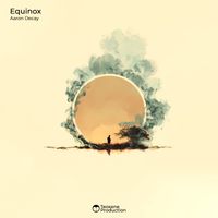Aaron Decay - Equinox