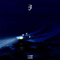 Pangea - À la ville et au monde, Pt. 2 (Explicit)