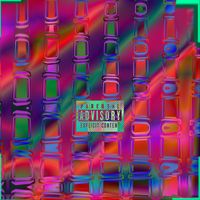 YAK - Think bout it (Explicit)