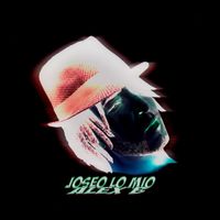 Alex B - Joseo Lo Mio (Explicit)