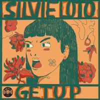 Silvie Loto - Get Up