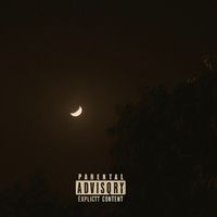 JOSU - Quiero (Explicit)