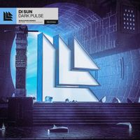 DI SUN - Dark Pulse