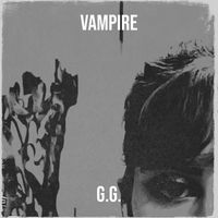 G.G. - Vampire