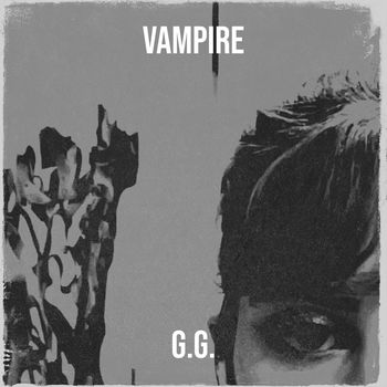 G.G. - Vampire